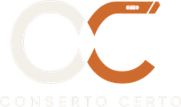 Conserto Certo
