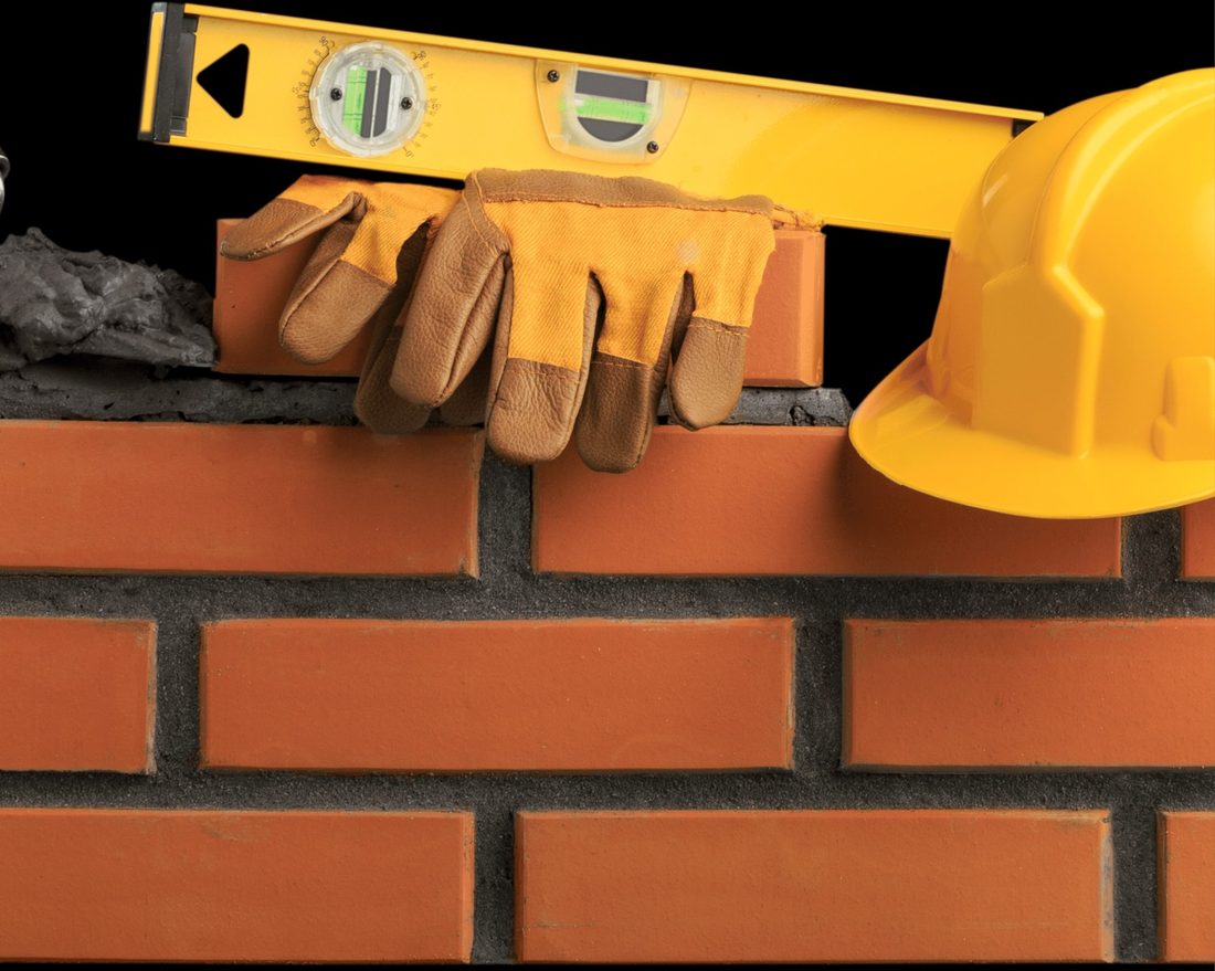 Pequenos reparos domésticos